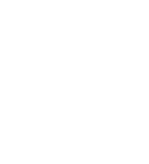 LOGO-UMC-bianco